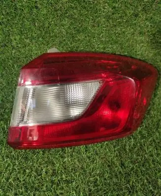 Chevrolet Cruze II Rear/tail lights GM84078119