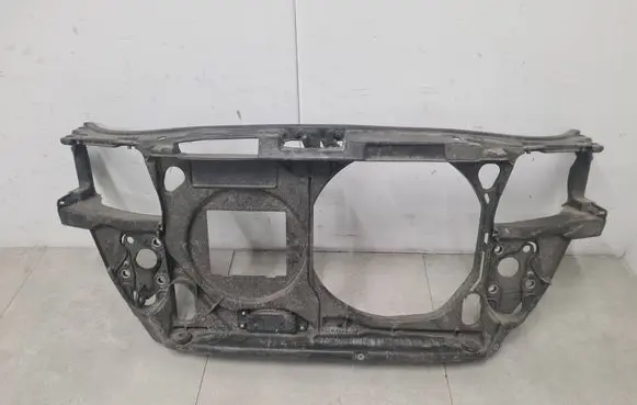 Audi A4 S4 B5 8D Radiator support slam panel 8D0805851 3B0805851