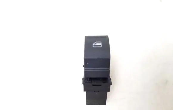 Volkswagen Golf V Electric window control switch 1F0959855