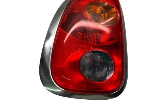 Mini Cooper Countryman R60 Rear/tail lights 9808153