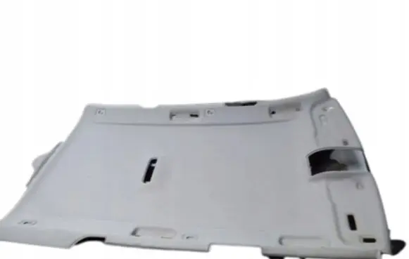 Audi A6 S6 C6 4F Headlining 4F9867505