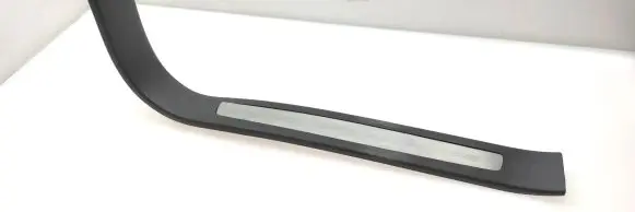 Subaru Tribeca Front sill trim cover 94060XA03A
