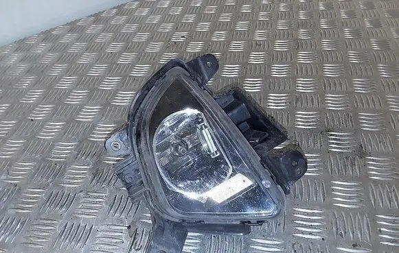 Hyundai i30 Front fog light 19A939R