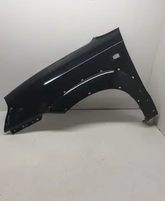Hyundai Tucson JM Fender