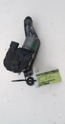 Ford Focus Wiper motor BM51-17504-AJ bm51-17k484-a