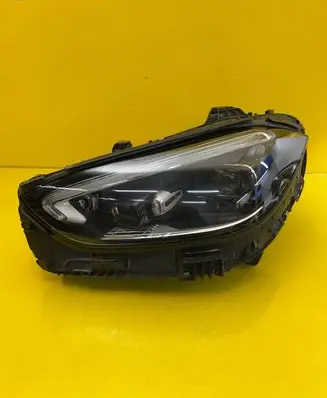 Mercedes-Benz C W206 Headlight/headlamp A2069062104