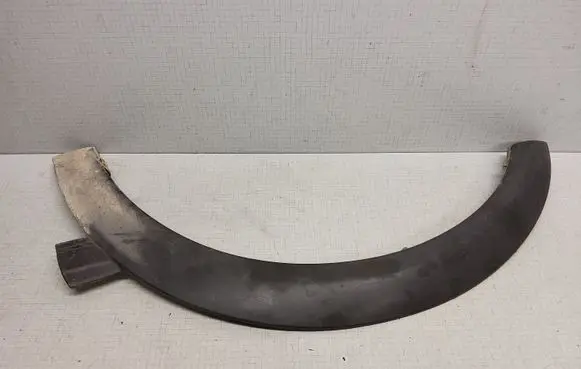 Volkswagen Golf III Front arch 1H0853717A