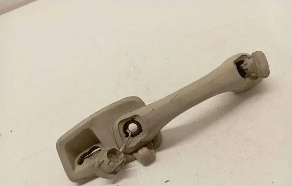 Volvo V70 Rear interior roof grab handle