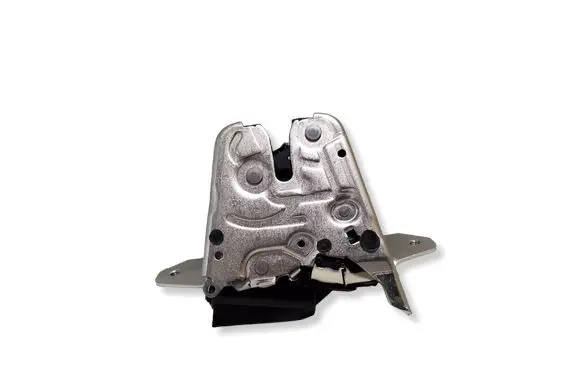 Mercedes-Benz EQB Tailgate/trunk/boot lock/catch/latch A0997400600