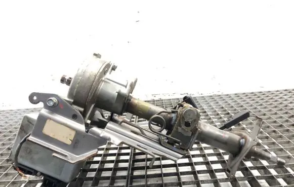 Nissan Sentra B16 Power steering pump SPW242L
