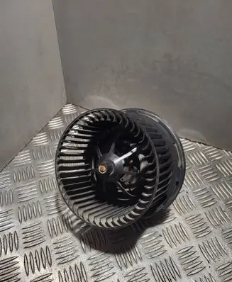 Ford Galaxy Heater fan/blower 32901341 7M1819021D XM2H18456AA