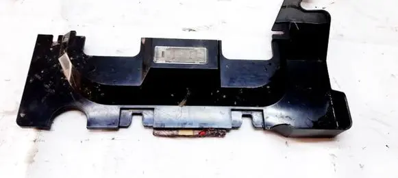 BMW X5 E53 Other interior light 63316963194 05083-14