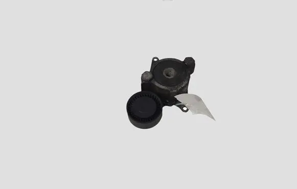 Toyota Auris 150 Generator/alternator belt tensioner