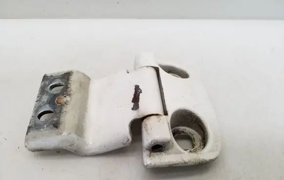 Fiat Ducato Loading door upper hinge B98683