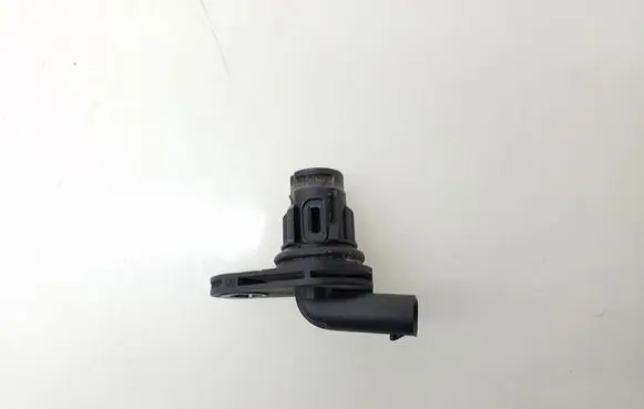 Mercedes-Benz GLK (X204) Camshaft position sensor A2769050800
