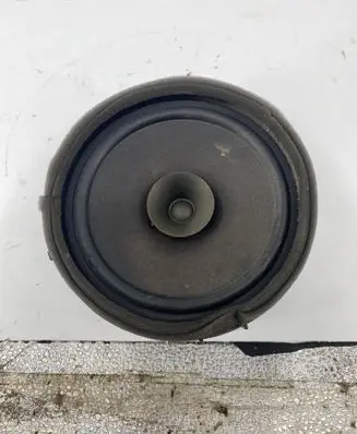 Mitsubishi L200 Rear door speaker 8720A017 455517 184252