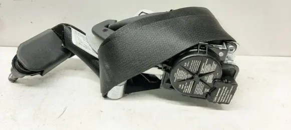 KIA Niro Front seatbelt 88820G5300WK