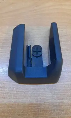 Volvo S80 Other interior part 30675581