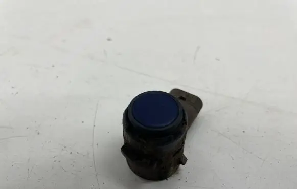 Tesla Model 3 Parking PDC sensor 112750213C