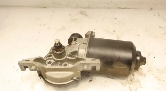 Chrysler 300 - 300C Wiper motor