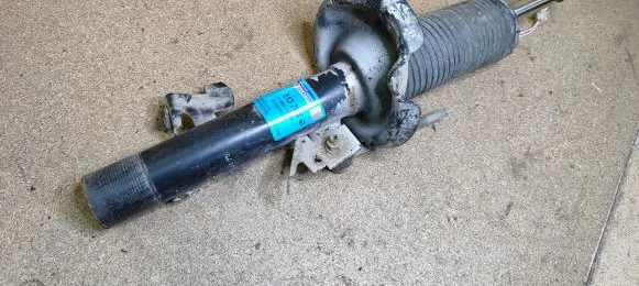 Ford Focus Front shock absorber/damper 313287313283 824903008259 824903008260