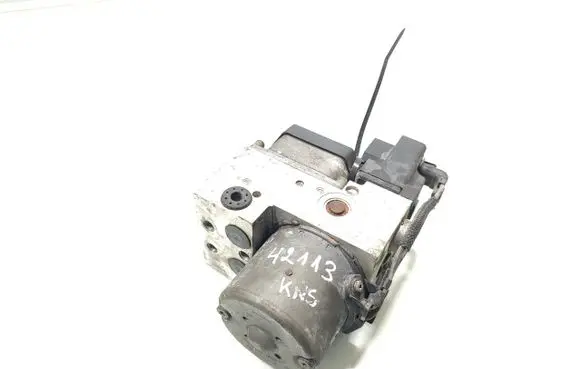 Ford Mondeo Mk III ABS Pump 0265220494