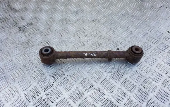 Chevrolet Captiva Rear control arm