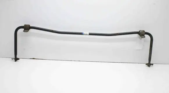 Jeep Renegade Rear anti-roll bar/sway bar 00519695090