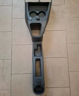 Dacia Dokker Center console 969101537R 969103875R