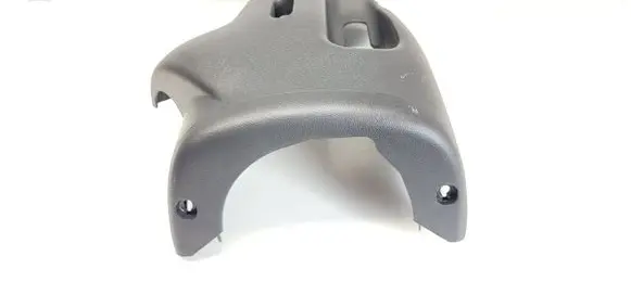 Toyota Yaris Steering wheel column trim 450240D010