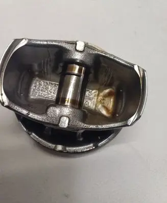 Ford Kuga III Piston KS1295