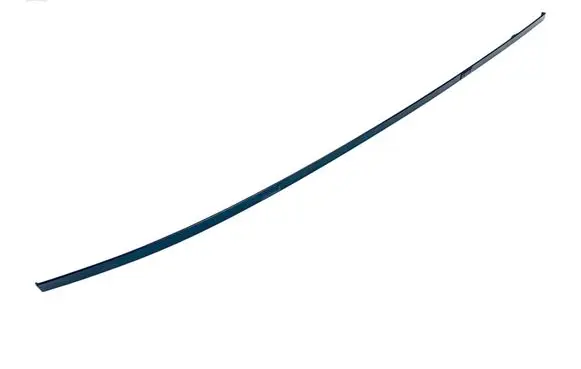 KIA Ceed Roof trim bar molding cover 87240A2000