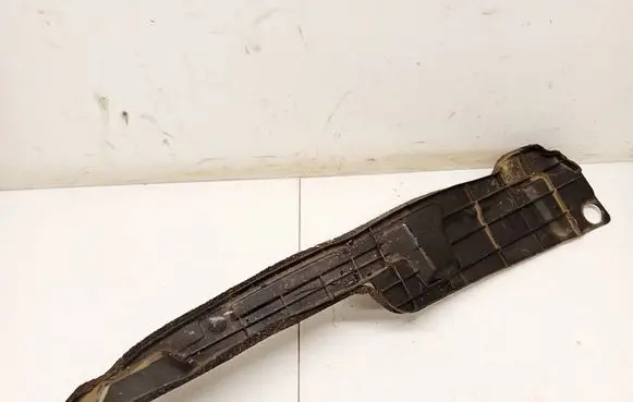 Toyota Corolla Verso AR10 Other exterior part 538670f010