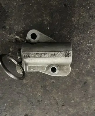 Hyundai ix35 Timing belt/chain tensioner 
