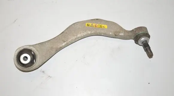 BMW 5 F10 F11 Front lower control arm/wishbone 6775971