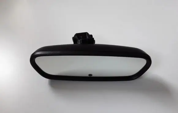 Peugeot 3008 II Rear view mirror (interior) E1146046396