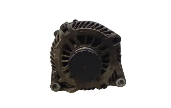 Peugeot 407 Generator/alternator 9654752880 A004TJ0084C