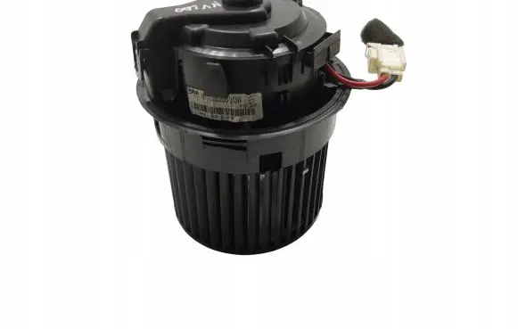 Nissan e-NV200 Heater fan/blower