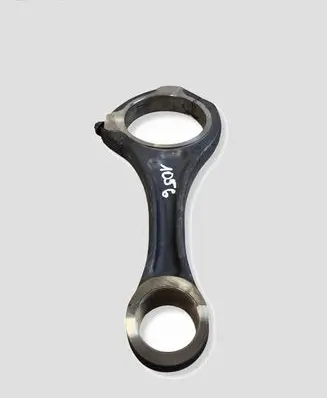 Mercedes-Benz E W212 Connecting rod/conrod