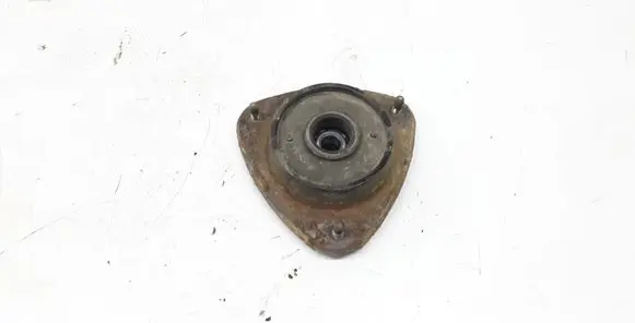 Subaru Forester SF Front upper strut mount 