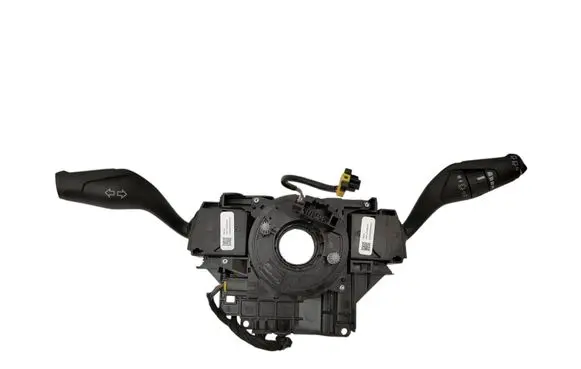 Ford Focus Indicator stalk FBYDA BV6T13N064AG 160707DBCZ