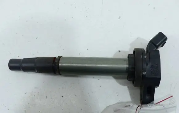 Toyota Corolla E140 E150 High voltage ignition coil IMPRK687578