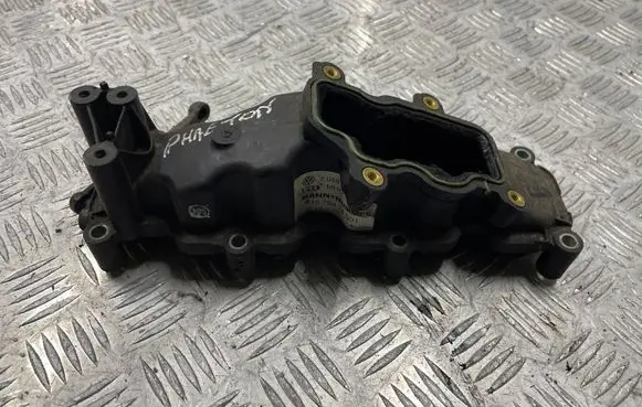 Volkswagen Phaeton Intake manifold Z059129712BM 059129712BM