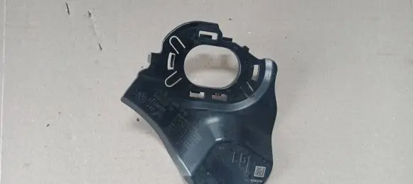 BMW 3 G20 G21 Pickup box liner 6888058 19183210
