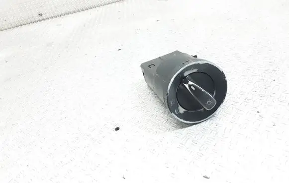Seat Alhambra (Mk1) Light switch 1C0941531A
