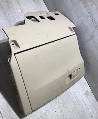 Audi A4 S4 B9 Glove box 8W1857035B
