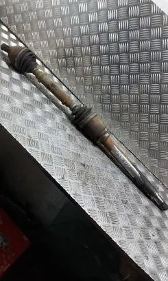 Ford Focus C-MAX Front driveshaft