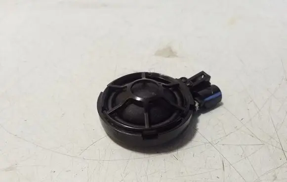 Audi Q3 8U Front door high frequency speaker 8X0035399C