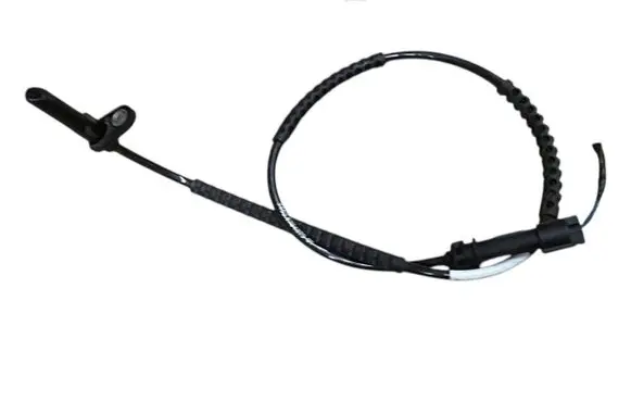 BMW i3 ABS rear brake sensor 6794379 34526794379