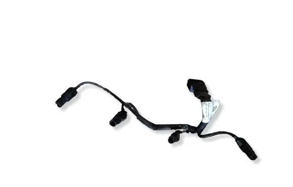 Mercedes-Benz Sprinter W907 W910 Glow plug wires A6511501433